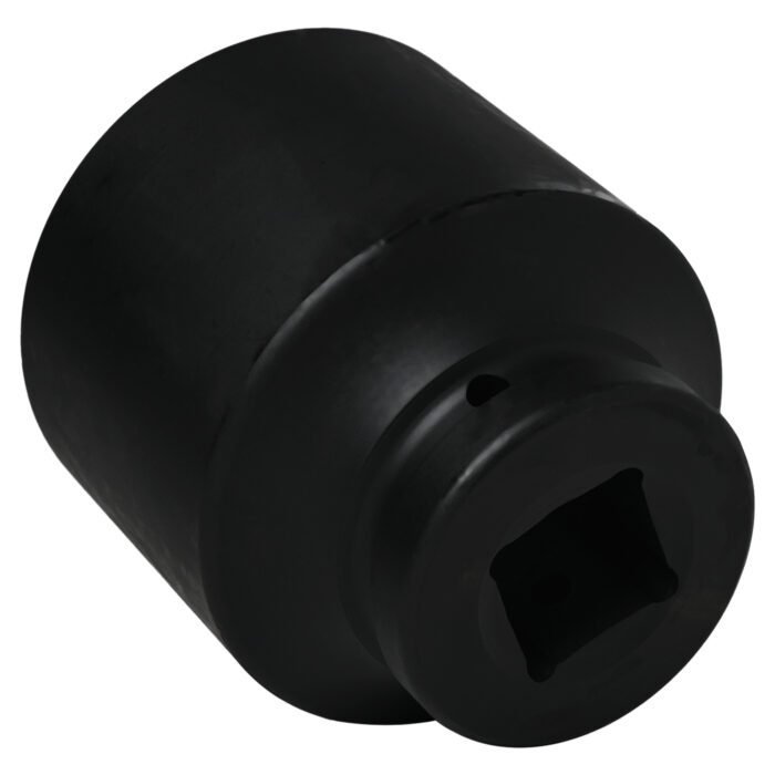 DSC_7591 copy DSC_7591 copy