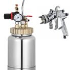 51P0KDw3ciL._SX679_ (1)