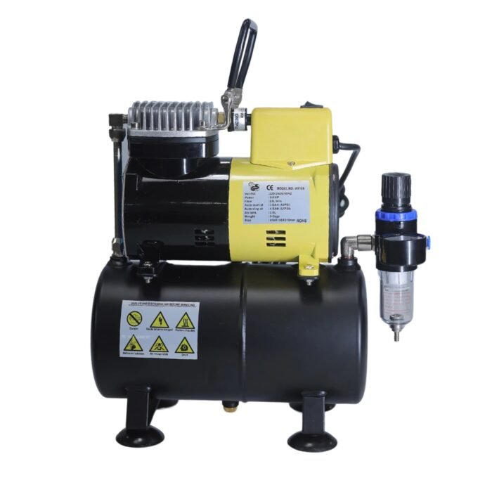 Untitled design (26)