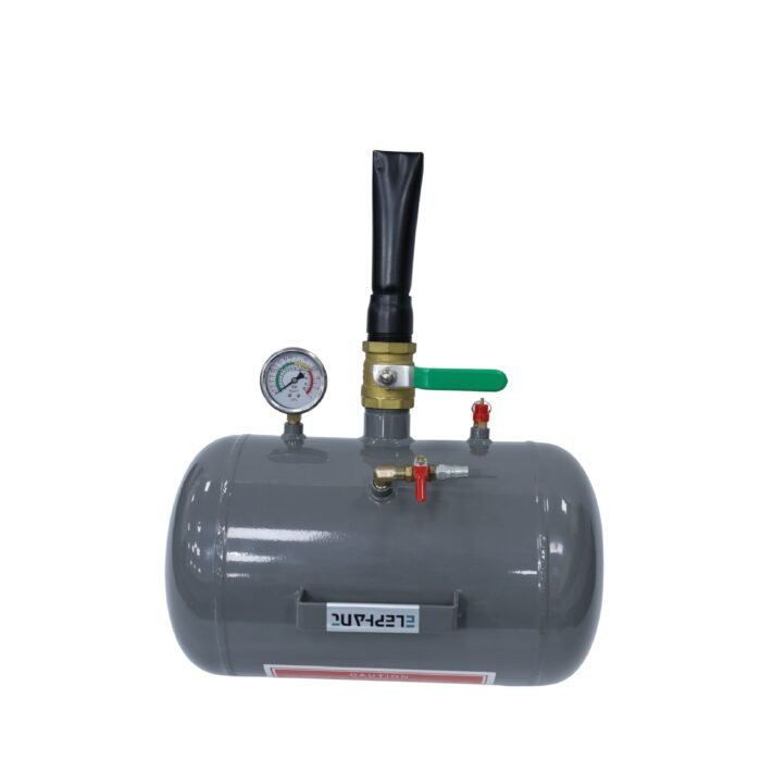 Untitled design (4)_page-0005 Untitled design (4)_page-0005