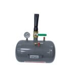 Untitled design (4)_page-0005