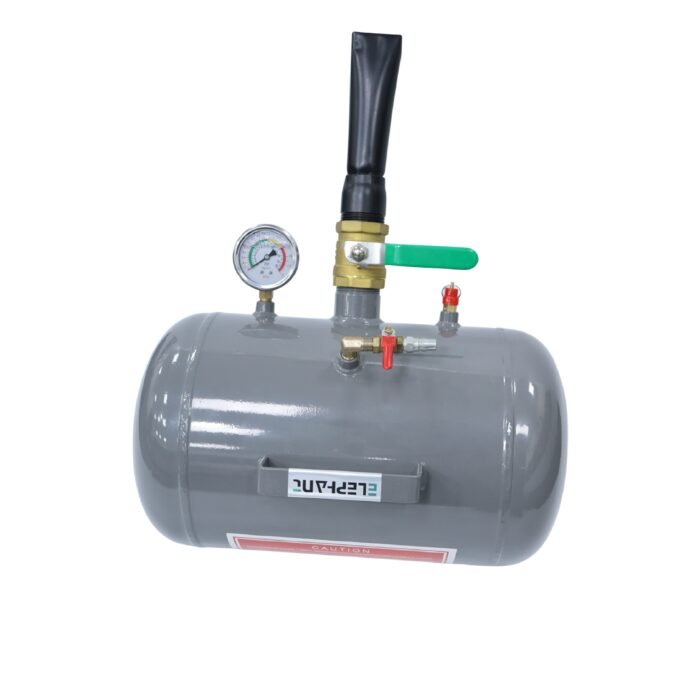 Untitled design (4)_page-0006 Untitled design (4)_page-0006