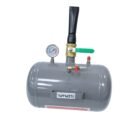 Untitled design (4)_page-0006