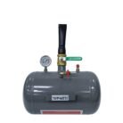 Untitled design (4)_page-0007