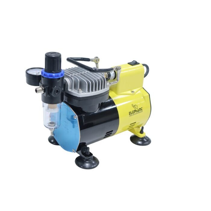 Untitled design (4)_page-0035