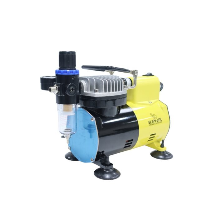 Untitled design (4)_page-0037