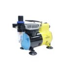 Untitled design (4)_page-0037