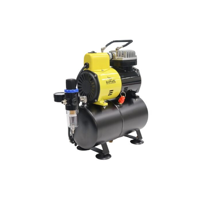 Untitled design (4)_page-0039