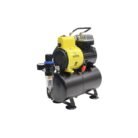 Untitled design (4)_page-0039