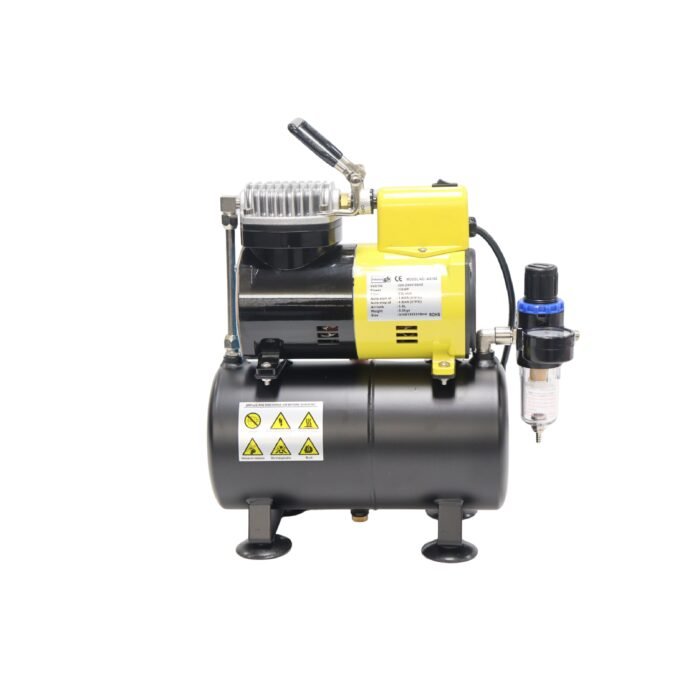 Untitled design (4)_page-0040