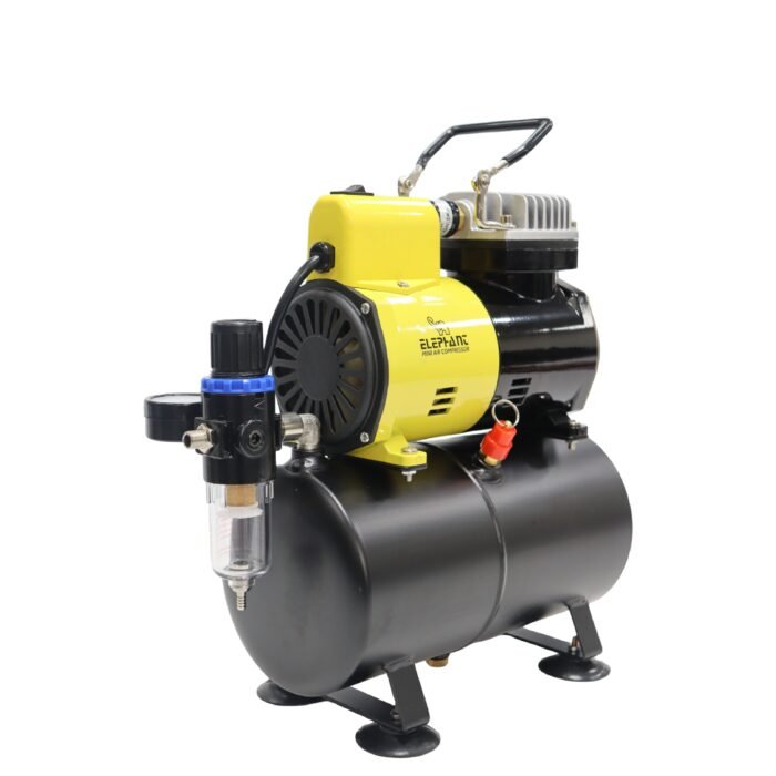 Untitled design (4)_page-0041