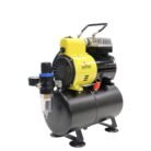 Untitled design (4)_page-0041