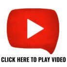 WhatsApp Image 2025-09-13 at 5.09.45 PM