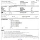 JACK LAB TEST (2) (1) (1)_page-0001