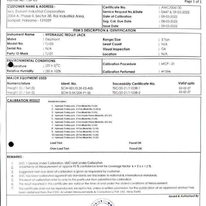 JACK LAB TEST (2) (1) (1)_page-0001 JACK LAB TEST (2) (1) (1)_page-0001