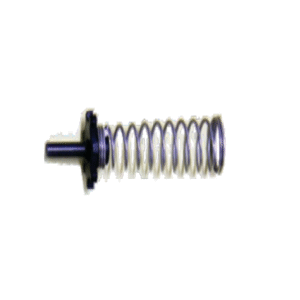 Elephant 1/2" Impact Wrench IW-02E Spare Part Spring Washer
