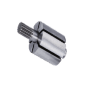 Elephant 1/2" Impact Wrench IW-02E Spare Part Rotor