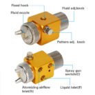 H7f5f29b1c62f48398ce9a162abe38244r