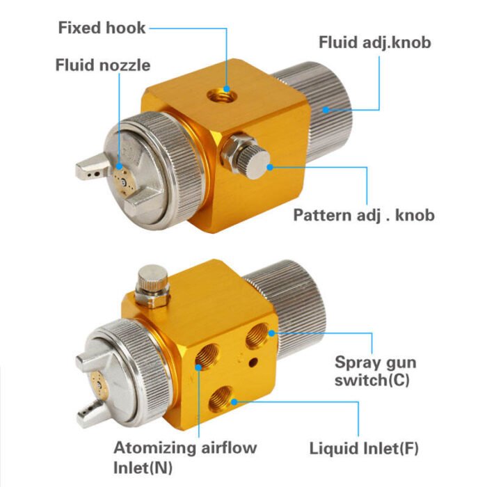 H7f5f29b1c62f48398ce9a162abe38244r