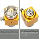 H847a89b4a9084a0ea8f6c4a644b73fc5l