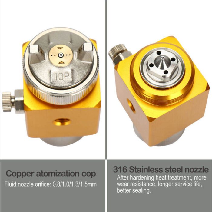 H847a89b4a9084a0ea8f6c4a644b73fc5l