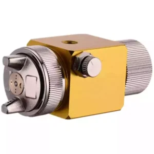 Painter 1/8 inch Automatic Spray Gun A-100 by Painter