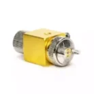 HYD.HVL_.620101707_1688557960828-150x150