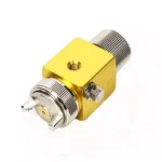 HYD.HVL_.620101707_1688557961418-150x150 HYD.HVL_.620101707_1688557961418-150x150