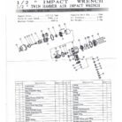 IW-02-CM-MANUAL_page-0001-scaled