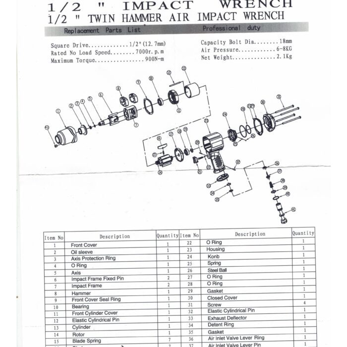 IW-02-CM-MANUAL_page-0001-scaled