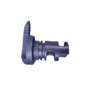 Elephant ½” Impact Wrench Compact IW-02C Spare Part Knob