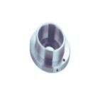 Untitled design (36)