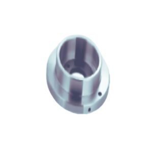 Elephant ½” Impact Wrench Compact IW-02C Spare Part Rear Cylinder Cover