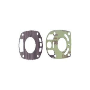 Elephant ½” Impact Wrench Compact IW-02C Spare Part Gaskit