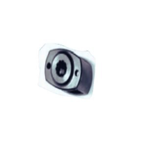 Elephant 1/2" Impact Wrench IW-02E Spare Part Impact Frame