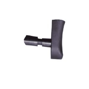 Elephant 1/2" Impact Wrench IW-02E Spare Part Trigger