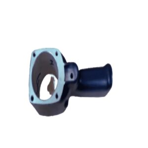Elephant 1/2" Impact Wrench IW-02E Spare Part Handle