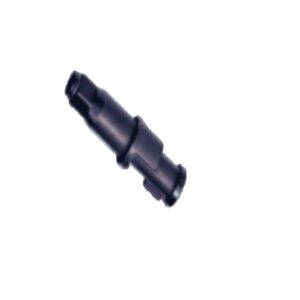 Elephant 1/2" Impact Wrench IW-02E Spare Part Axis