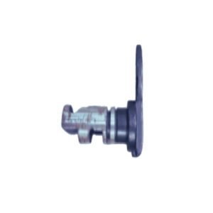 Elephant 1/2" Impact Wrench IW-02E Spare Part Knob