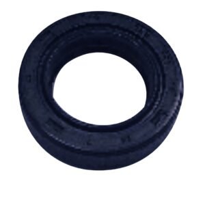 HPP-02 Pressure Washer SPARE -Plunger Oil Seal