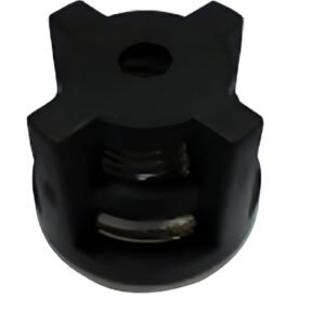 HPP-02 Pressure Washer SPARE -NRV