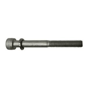 HPP-02 Pressure Washer SPARE -Bolt