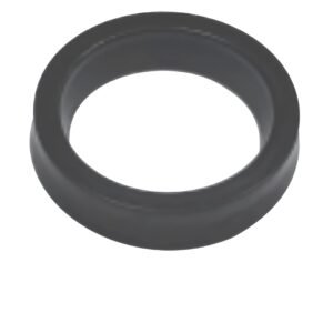 HPP-02 Pressure Washer SPARE -Main Water Seal