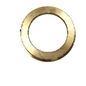 HPP-02 Pressure Washer SPARE -Support Ring