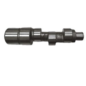 HPP-02 Pressure Washer SPARE -Crank Shaft