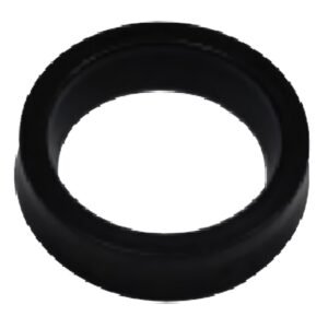 HPP-02 Pressure Washer SPARE -Secondary Water Seal