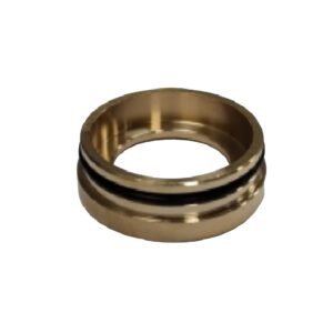 HPP-02 Pressure Washer SPARE -Compression Ring