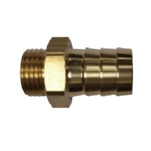 HPP-02 Pressure Washer SPARE -Water Inlet