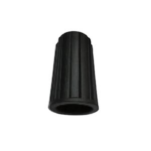 HPP-02 Pressure Washer SPARE -Regulator Knob