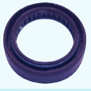 HPP-02 Pressure Washer SPARE -Rotry Oil Seal